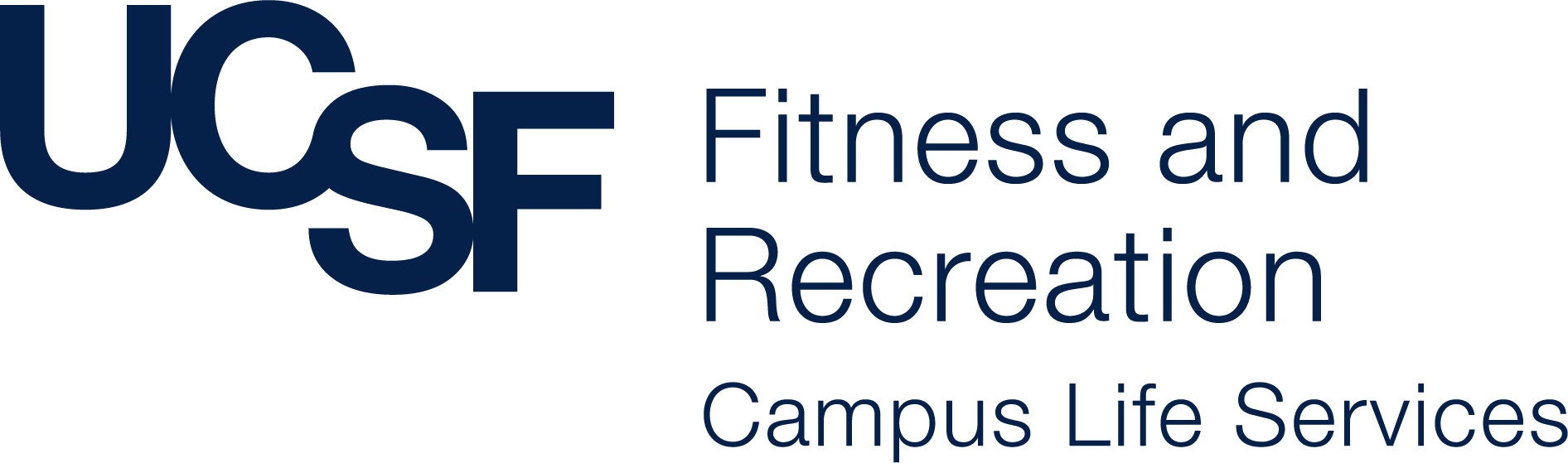 2023 Fitness And Recreation Holiday