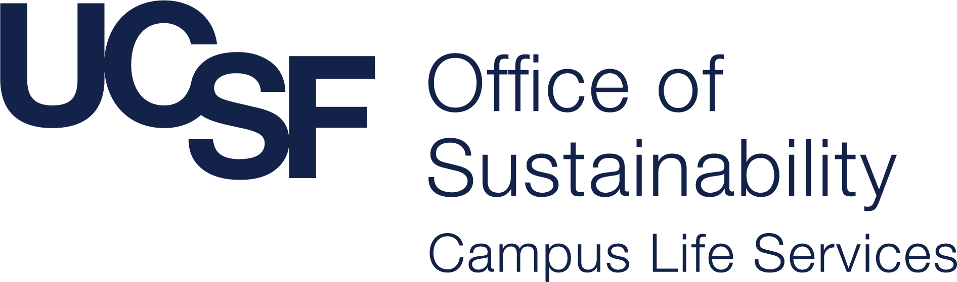 12 Sustainable Resolutions for a Greener 2025 | Campus Life Services