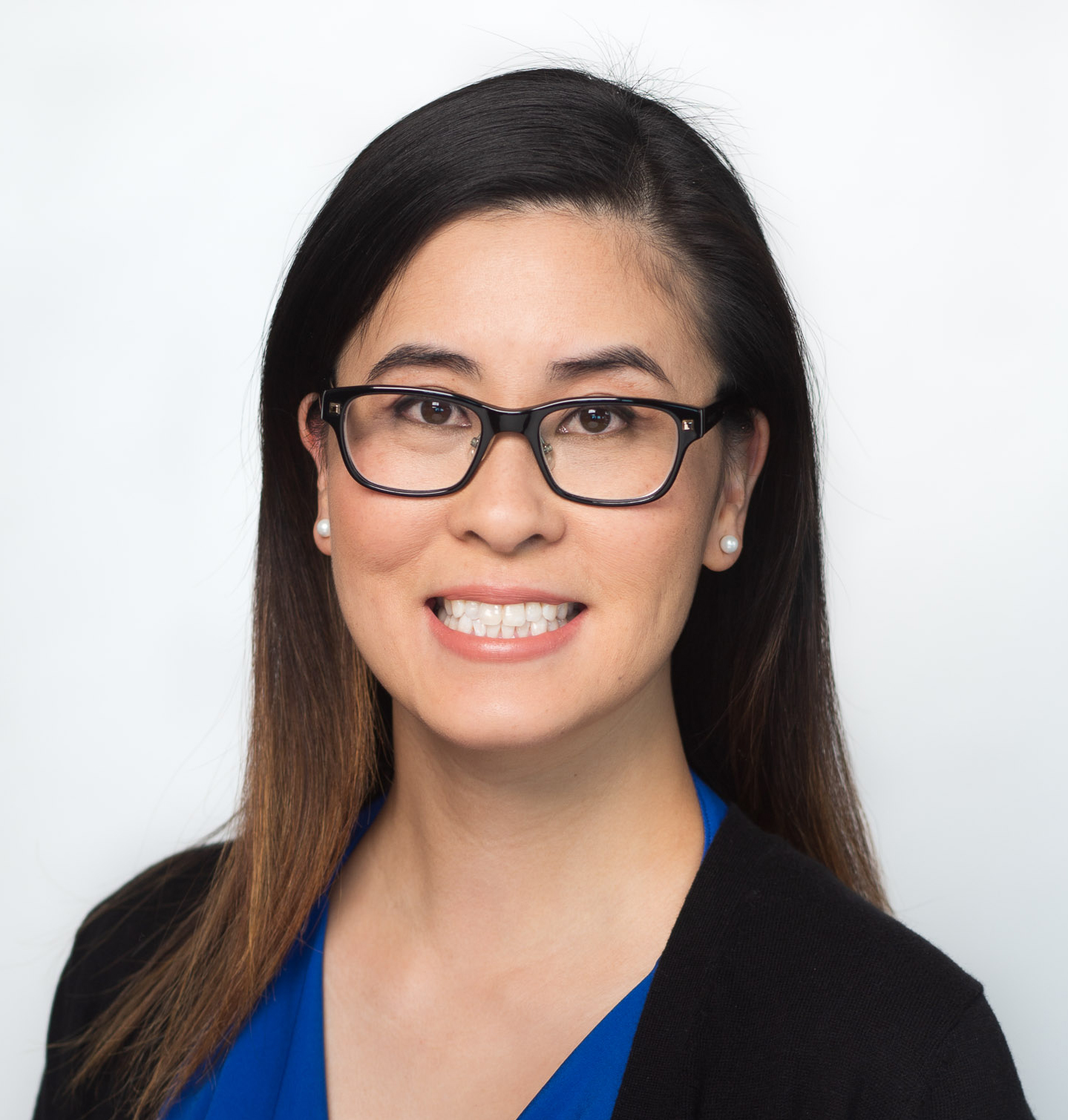 Inside Scoop: Ucsf Sdn 2024 2025 Acceptance Rate & Trends - 6vf8cl3