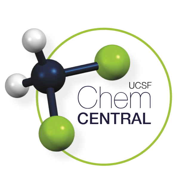Chem Central Logo