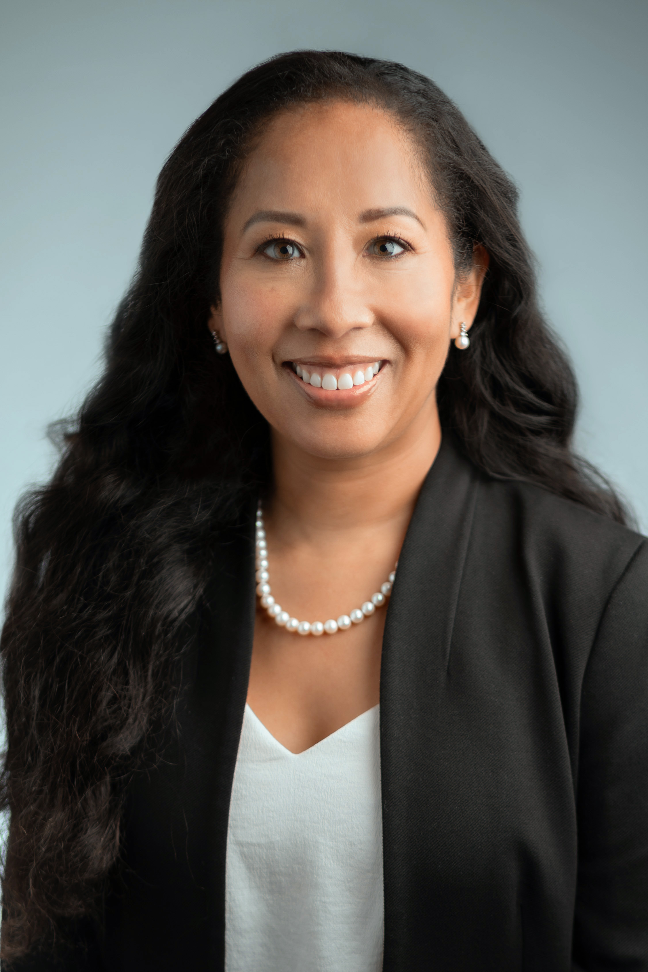 Joanna Trammell profile picture