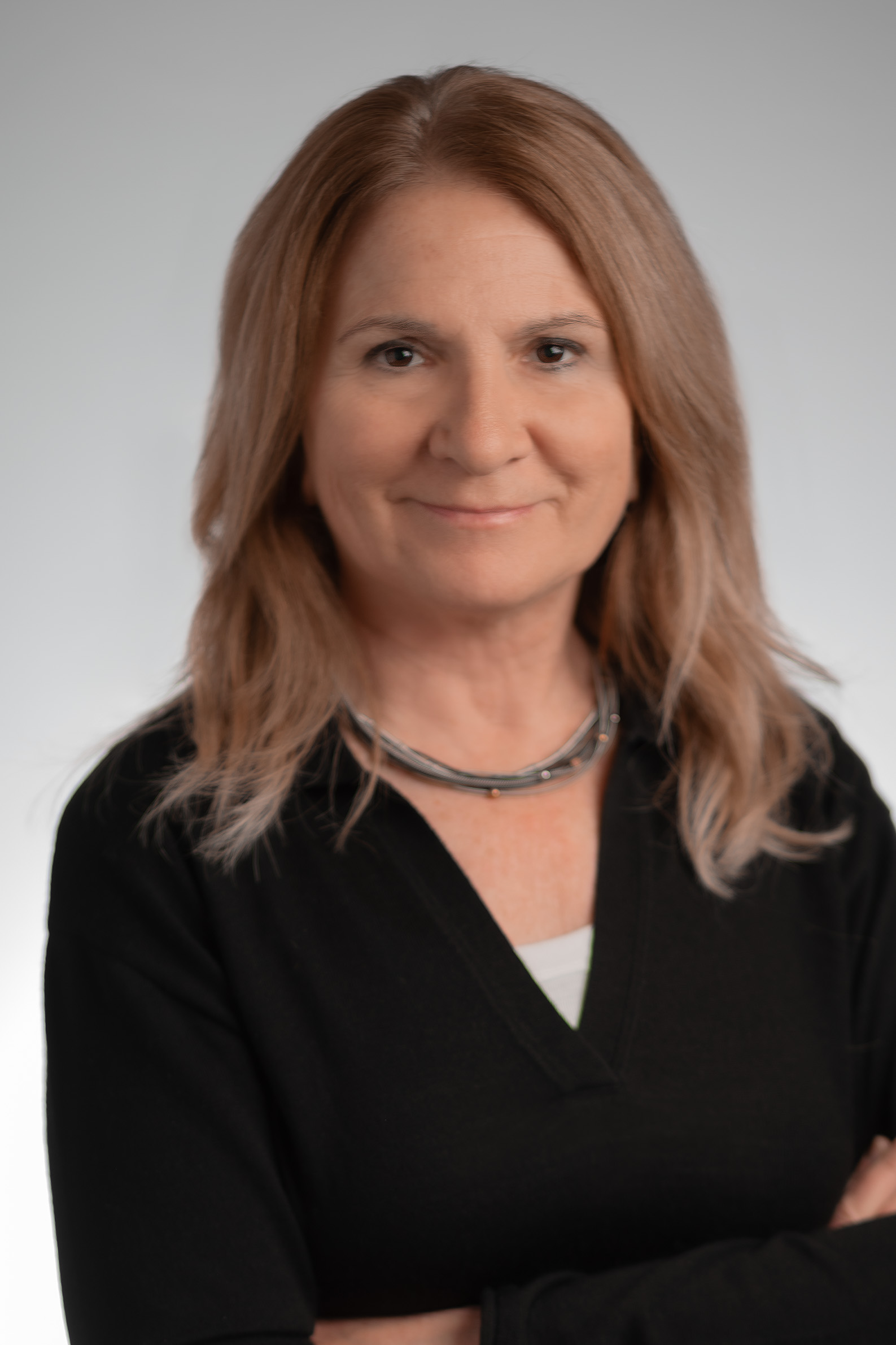 kira stoll profile pic