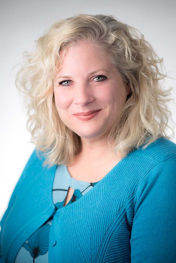 Headshot Cathleen Stugard