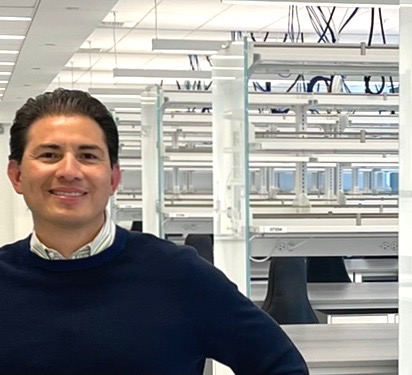 The COE 7.0 Planning Team Campus Life Services