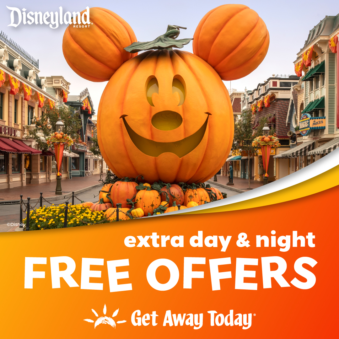 Activities, Sports, and Events Discounts Campus Life Services