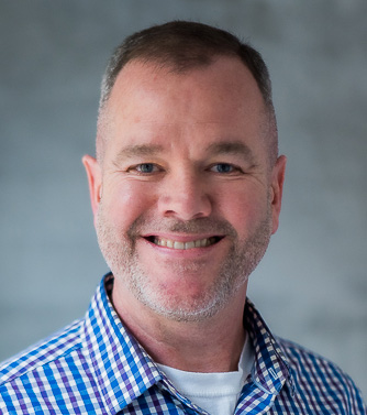 professional headshot of jeff mills