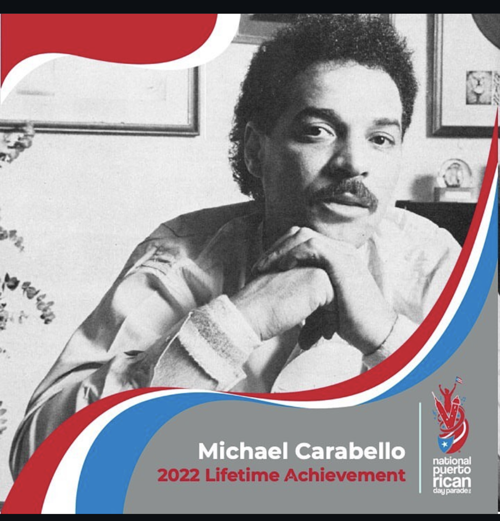 2022 Lifetime Achievement Award Banner 