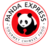 Panda Express Logo