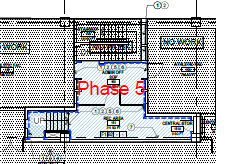 Phase 5 of Millberry Flooring Project
