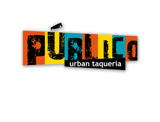 Publico logo.