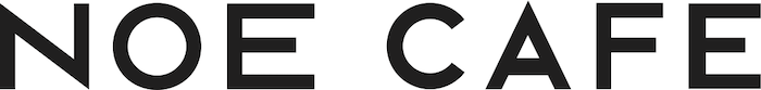 Noe Cafe logo