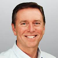 Headshot of Scott Muxen