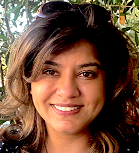 Heafshot Vicki Sundstrom