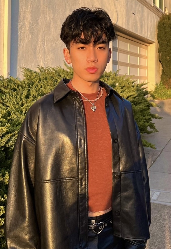 Headshot of Chris Chan