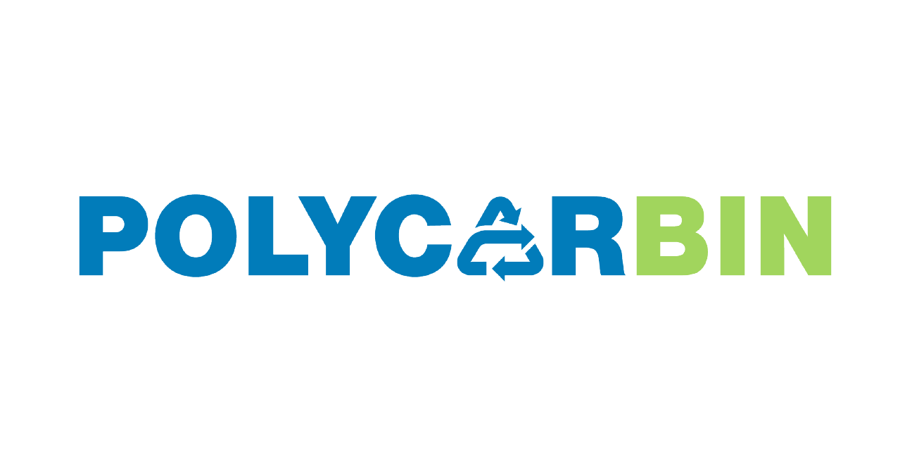 Polycarbin logo