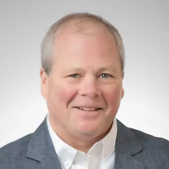 patrick borg