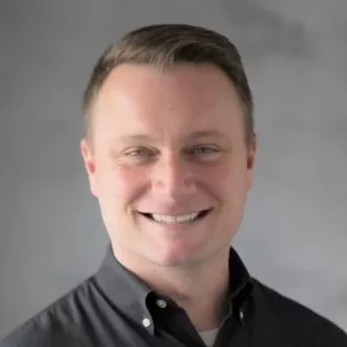 don van wie