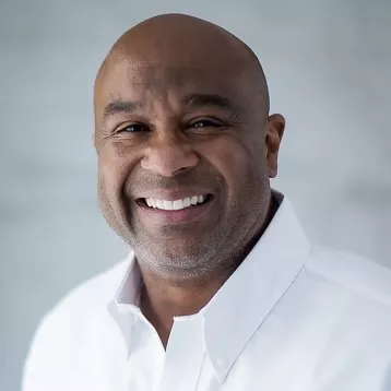 girod martin