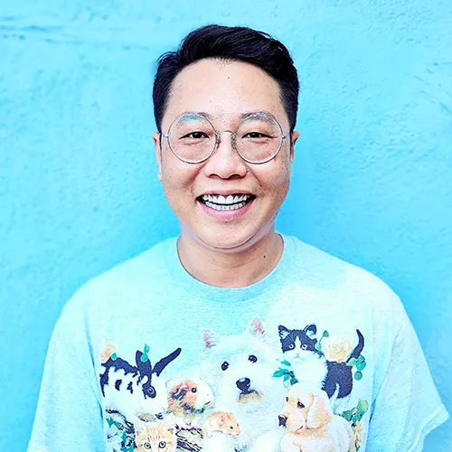 Ko Kong